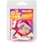 MOLDEX METRIC CHRANIC SLUCHU ZATK.SPARK PLUGS 5 párů – Hledejceny.cz