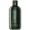 Šampon Paul Mitchell Tea Tree osvěžující šampon Special Invigorating Cleanser 300 ml
