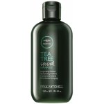 Paul Mitchell Tea Tree osvěžující šampon Special Invigorating Cleanser 300 ml – Hledejceny.cz