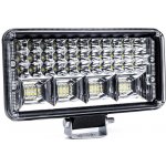 AMIO AWL42 – Zboží Dáma