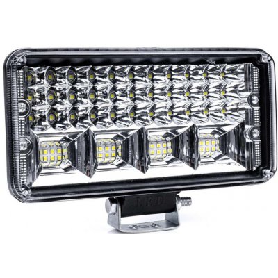 AMIO AWL42 – Zboží Dáma