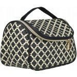 KillyS kosmetická taštička černá – Zboží Dáma