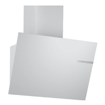 Bosch DWK65DK20 – Sleviste.cz