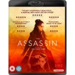 Assassin BD – Hledejceny.cz