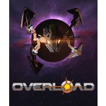 Overload – Hledejceny.cz