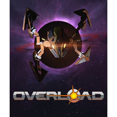 Overload – Hledejceny.cz