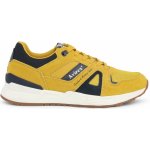 Viga dřevěná tahačka a vkládačka nákladní auto – Zboží Mobilmania