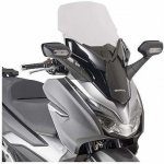 Kappa KD1166ST čirá – Zbozi.Blesk.cz