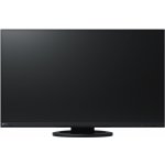 Eizo EV2760 – Zbozi.Blesk.cz