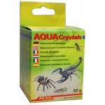 Lucky Reptile Aqua Crystals 50 g – Hledejceny.cz