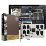 Universal Audio UAD-2 OCTO Core – Sleviste.cz