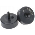 Adaptér 4.75mm (3/16") k pertlovací sadě JONNESWAY AN040043N-475 – Hledejceny.cz
