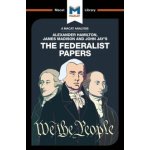 Federalist Papers – Hledejceny.cz