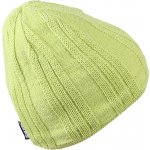 Sherpa PIPER light green SHH3017 lgr – Hledejceny.cz