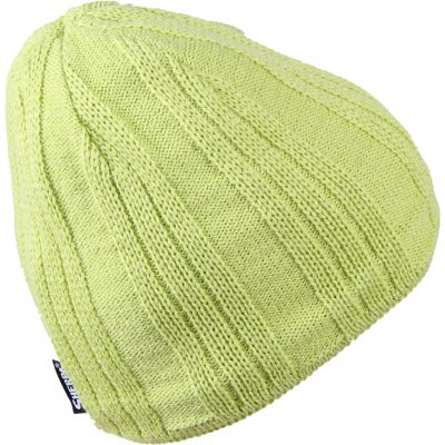 Sherpa PIPER light green SHH3017 lgr – Hledejceny.cz