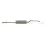Walker WA 22721 – Hledejceny.cz