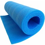 Kubisport L15K – Zboží Dáma