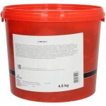 Orlen Oil Liten EP-2 4,5 kg | Zboží Auto