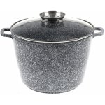 Klausberg KB-7525 – Zboží Dáma