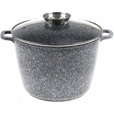 Klausberg KB-7525 – Zboží Dáma