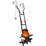 Kraft & Dele 2400W KD5183 – Hledejceny.cz
