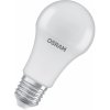 Žárovka Osram LED žárovka Classic A 75 Motion Sensor E27 10W 1055lm 2700 K pr.60x112mm