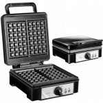 MPM MGO-24 – Zboží Mobilmania