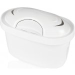 Aqualogis Pure+ 1 ks – Sleviste.cz