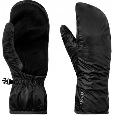 Rab Xenon mitt black