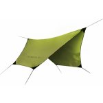 La Siesta Aventura forest – Sleviste.cz