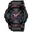 Casio BGA-180-7B1