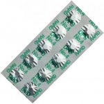 MARIMEX 11305016 DPD4 Náhradní tablety do testeru na O2 10 ks – Hledejceny.cz