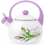 Meyerhoff Lavender 2,2L – Zbozi.Blesk.cz