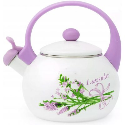 Meyerhoff Lavender 2,2L