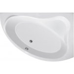 AQUALINE Orava 148 x 90 cm G1591 – Hledejceny.cz