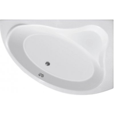 AQUALINE Orava 148 x 90 cm G1591 – Hledejceny.cz