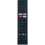 Dálkový ovladač General WALTON KT1946 AndroidTV WE55RUG, WE-MX43G, W43D210G, WD-TS43G, WD32D120HG, W32D120G – Zboží Živě
