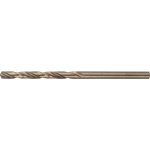 Bosch 2608585861 – Hledejceny.cz