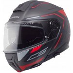 Schuberth C5 | Zboží Auto