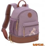 Lässig Adventure Dragonfly 7156A.05 – Zboží Dáma