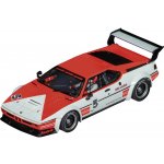 Carrera Auto EVO 27793 BMW M1 Procar 1979 – Zbozi.Blesk.cz