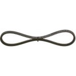 Klínový řemen BOSCH 1 987 947 780 – Zboží Mobilmania