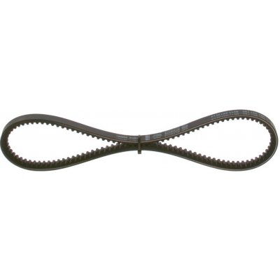 Klínový řemen BOSCH 1 987 947 780 – Zboží Mobilmania