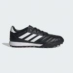 adidas COPA GLORO ST TF if1832 – Hledejceny.cz