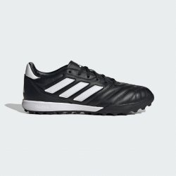 adidas COPA GLORO ST TF if1832