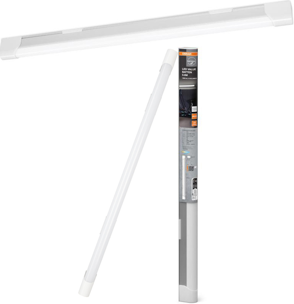 Osram P225754