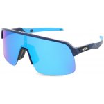Oakley SUTRO LITE OO9463 – Zboží Dáma
