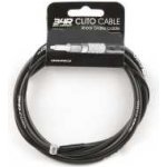 34R CLITO CABLE – Zboží Mobilmania