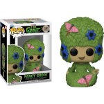 Funko Pop! I Am Groot Fancy Groot – Hledejceny.cz