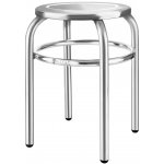 Royal Catering RCEH40 – Zboží Dáma